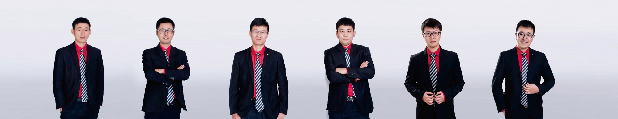 图片121331.png