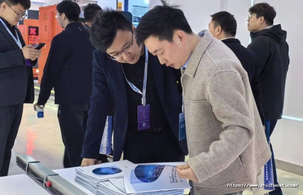 展会图片7