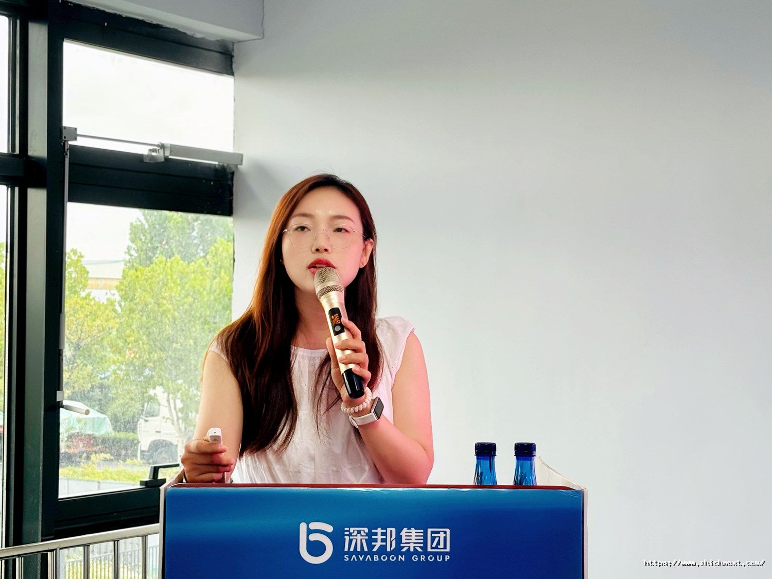 1d4136c6-980a-49bd-8a04-318656c09569_副本.jpg