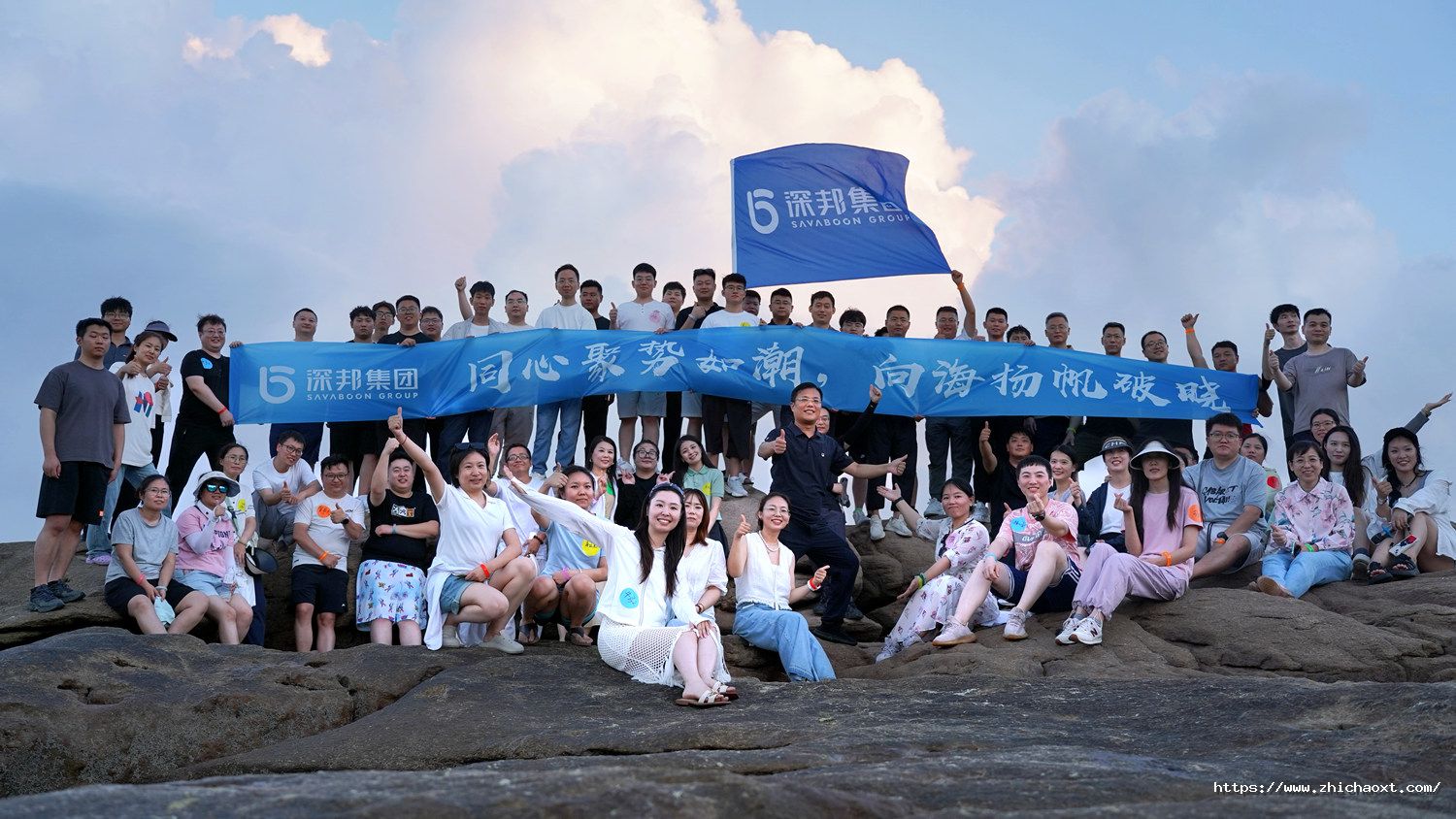 f229b768-de16-4a9c-90b1-4c2c36918a70_副本.jpg