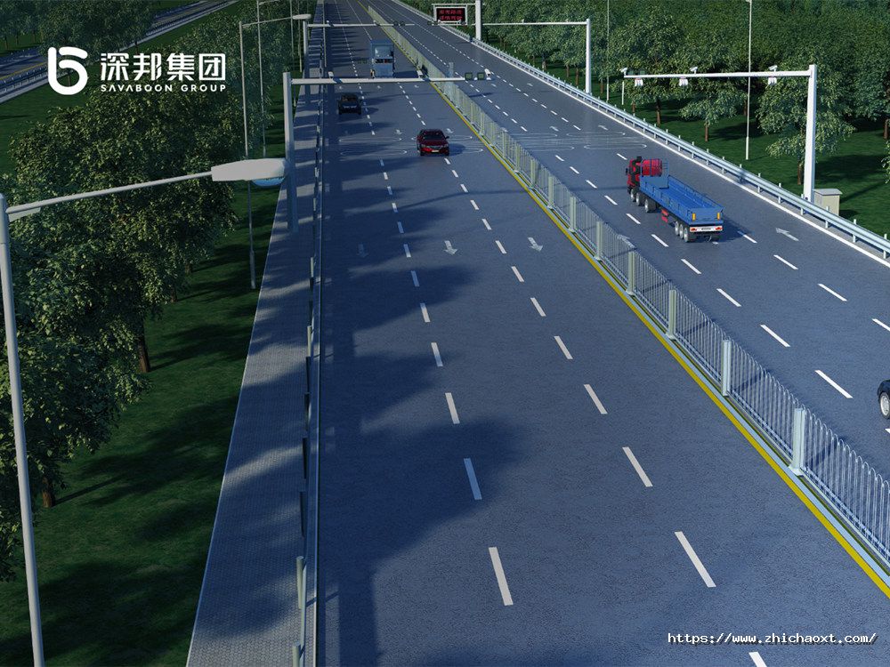 1761099942466389iAYZ.jpg 治超设备.jpg