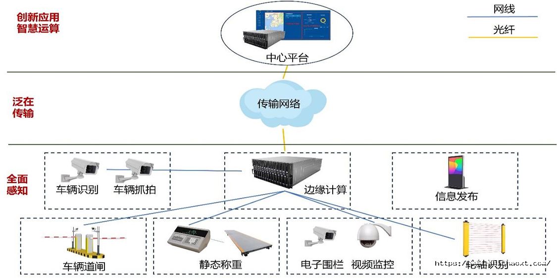 1765160484784712Sp7g.jpg cd60eba4971b138a.jpg