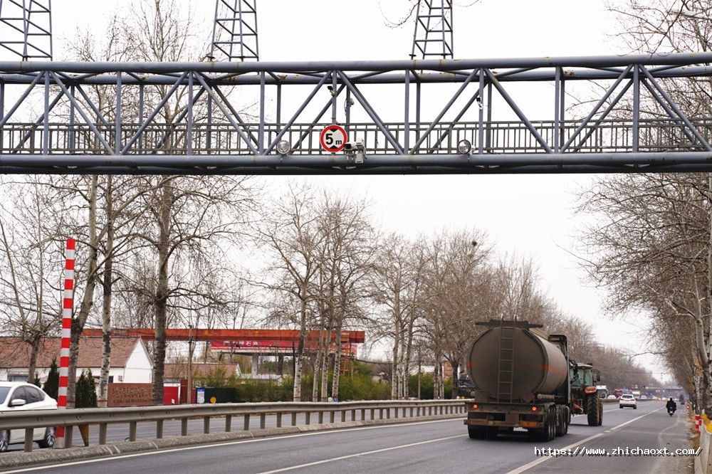 1765878772119534BHuI.jpg 43434343434.jpg