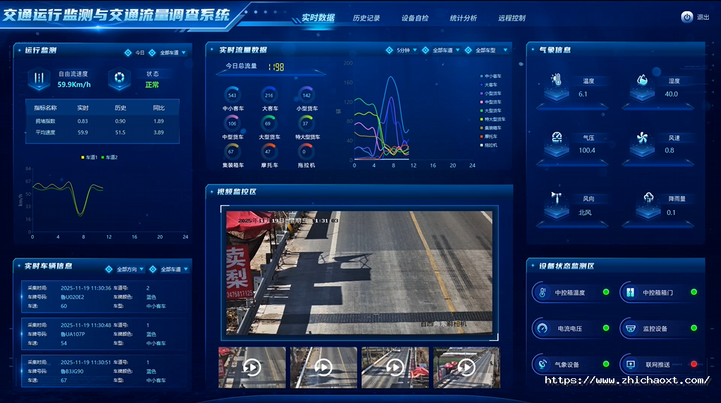 1769994149444127r8Cy.png 8612b723d9d6e7f7.png