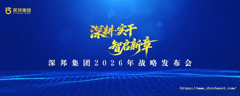 1772525952304149gXOr.jpg 图片1_副本.jpg