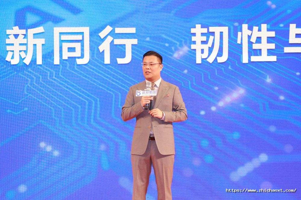 1772525963845768LBQD.jpg 图片2_副本.jpg