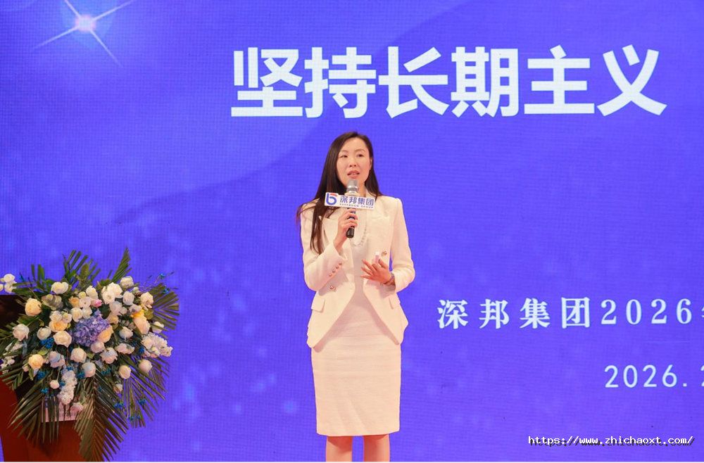 17725259767160118WQb.jpg 图片3_副本.jpg