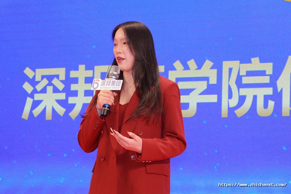 1772525996975367jcLn.jpg 图片5_副本.jpg