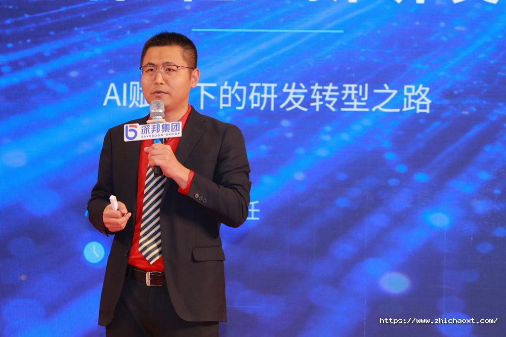 1772526006609298OIP4.jpg 图片6_副本.jpg