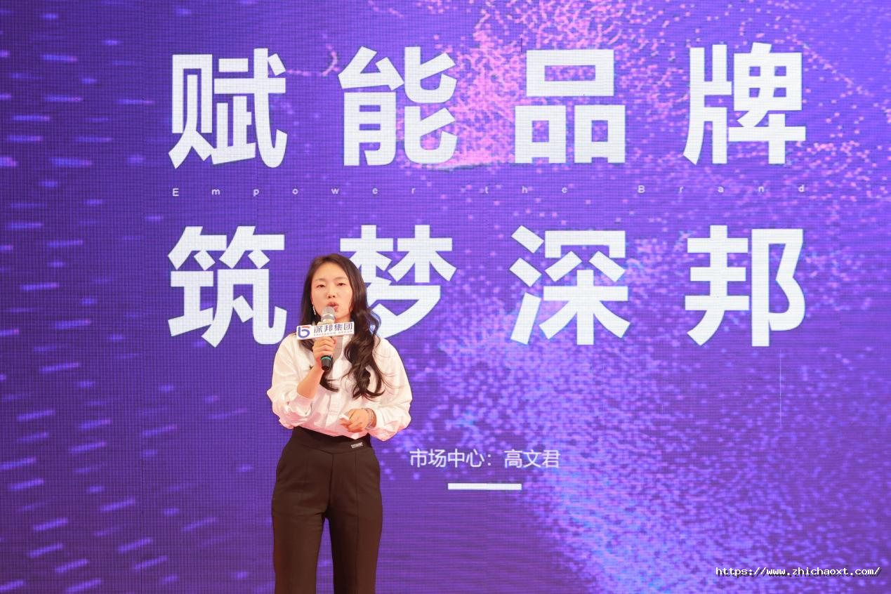 1772526016238502DpHf.jpg 图片7_副本.jpg