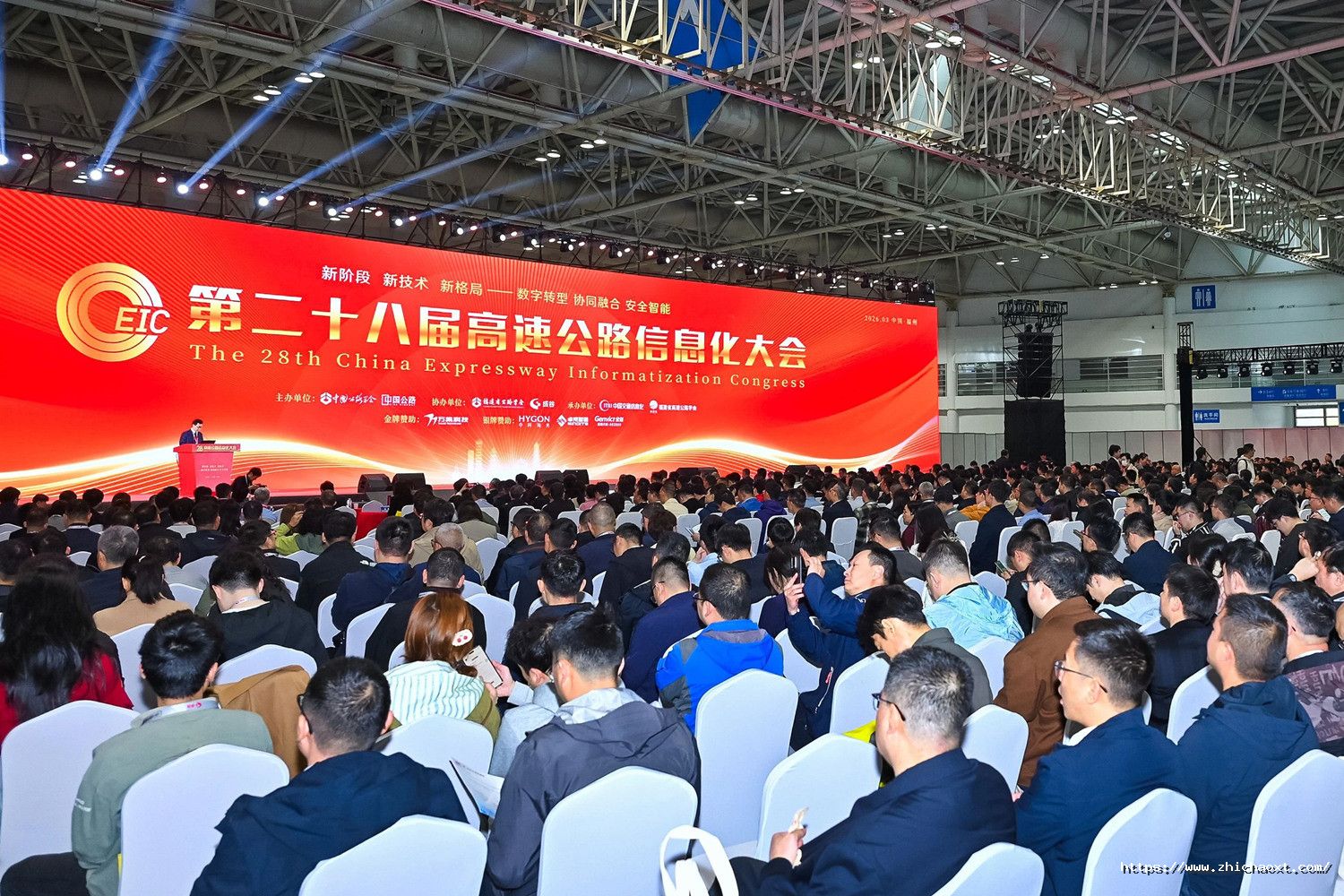 1774918015451228K1Np.jpg 1111111.jpg