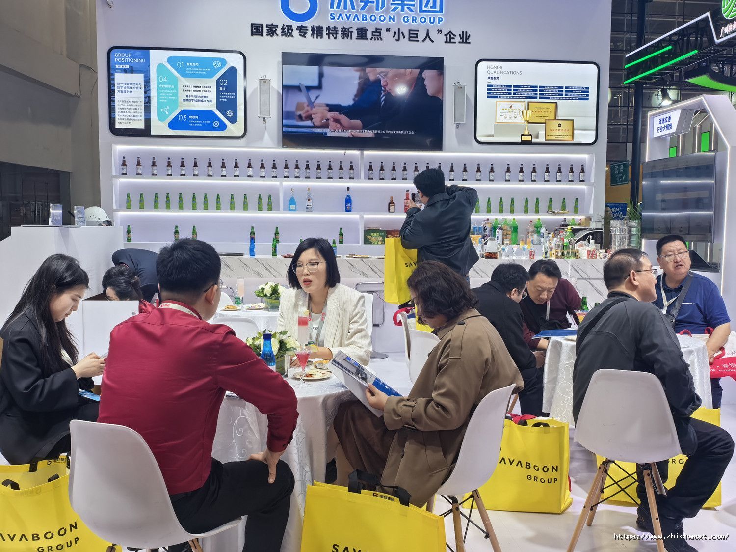 1774918049495514ZLJ9.jpg 3333333.jpg