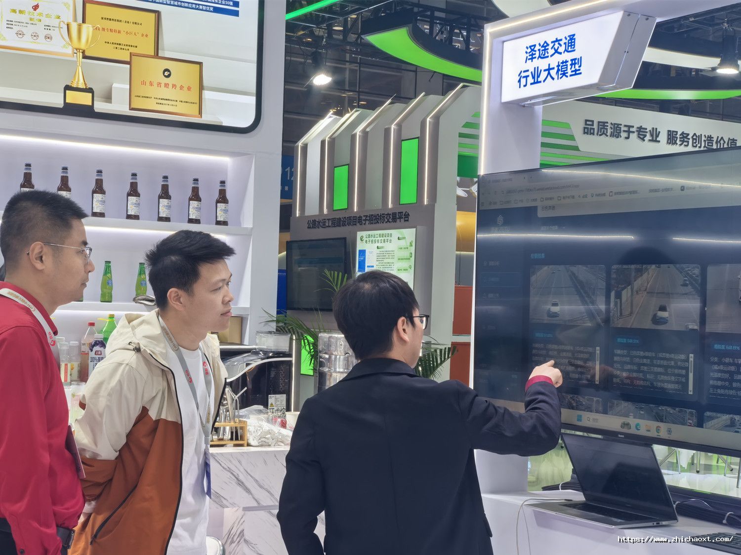 1774918103804482Lg04.jpg 666666666.jpg