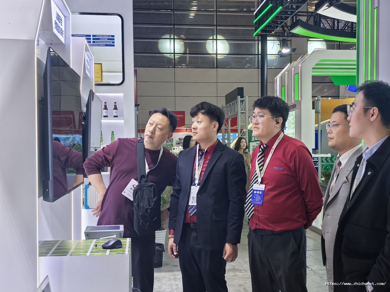 17749181396738956XpG.jpg 88888.jpg