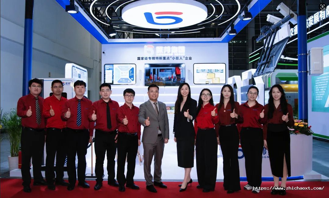 1774918249115676rwXx.jpg 777777773_副本.jpg